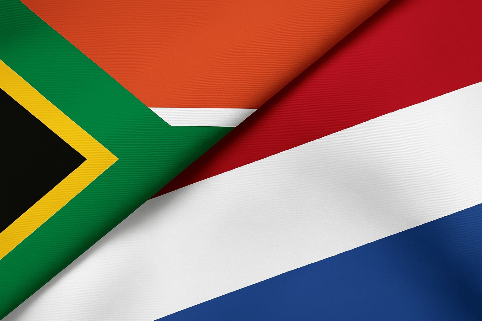 Employer of Record South Africa for Netherlands businesses