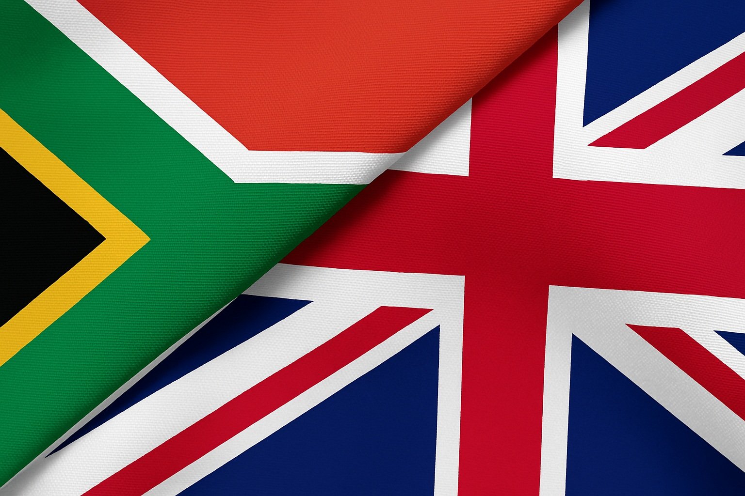 Employer of Record South Africa for United Kingdom businesses