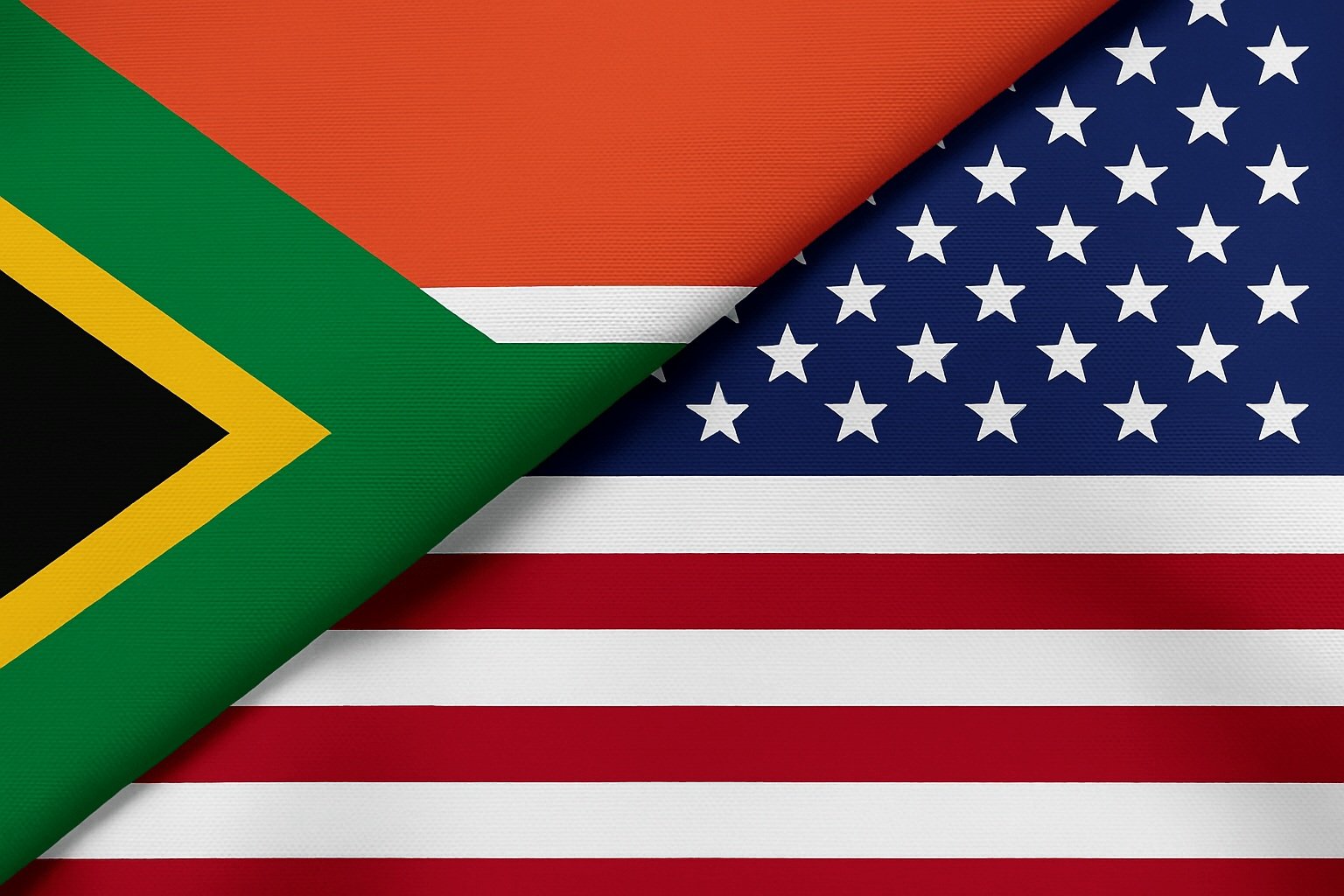 Employer of Record South Africa for United States businesses