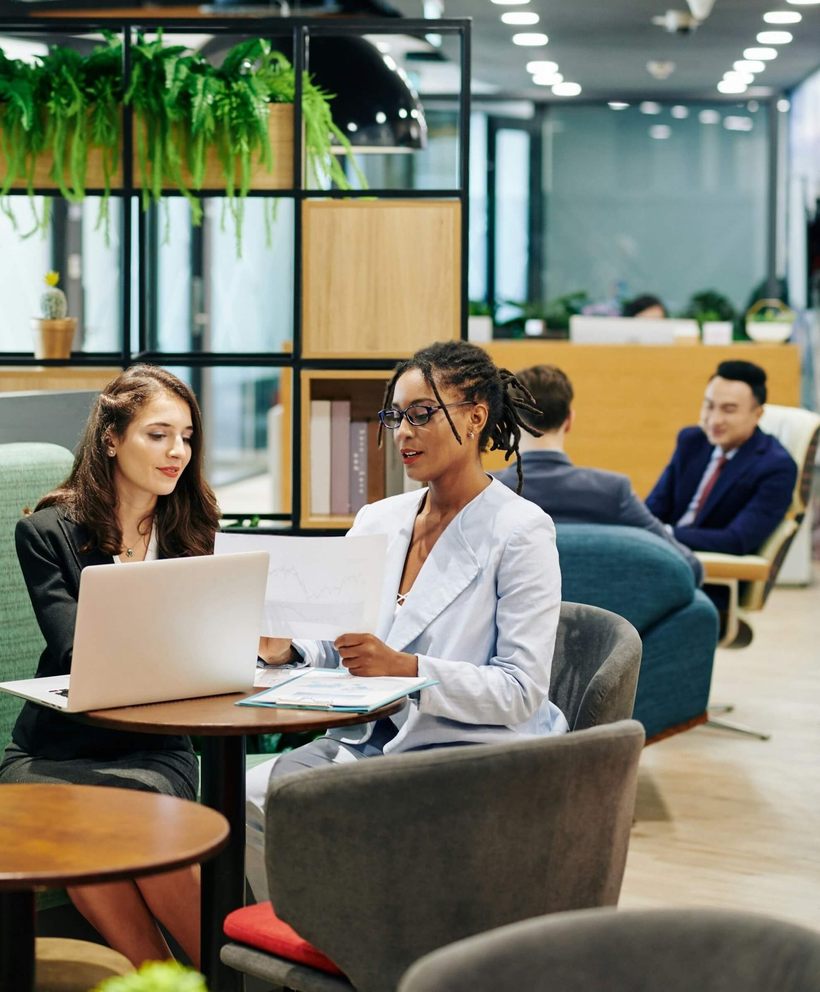 Employer of Record South Africa for Netherlands businesses