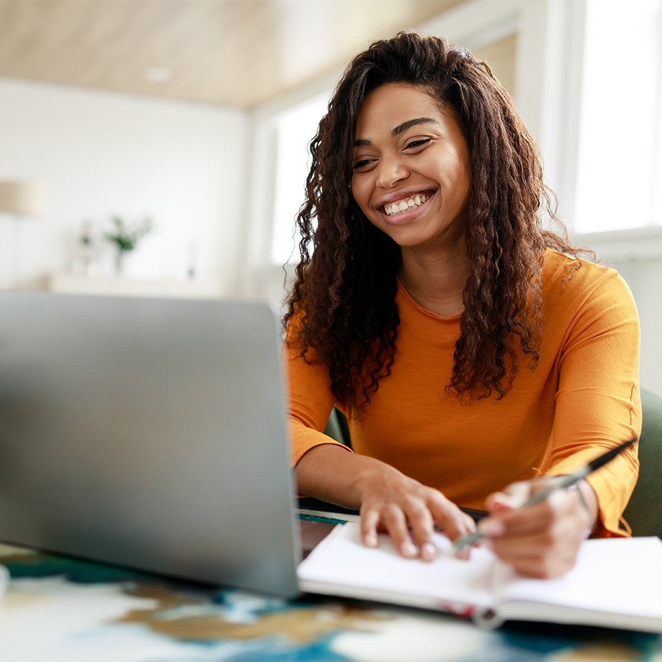Employer of Record South Africa for United States businesses