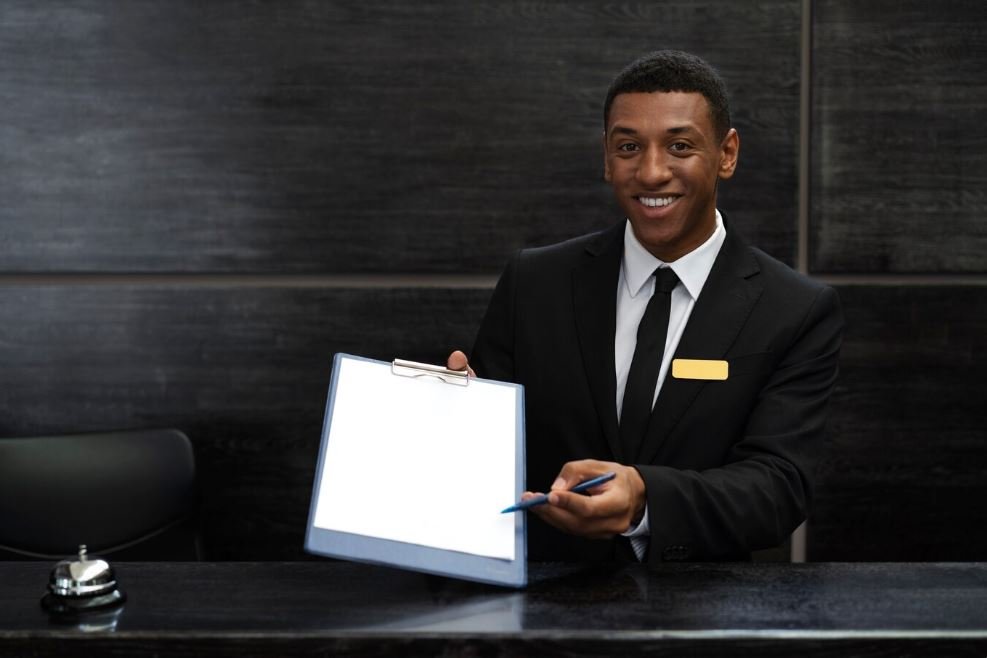 Employer of Record South Africa