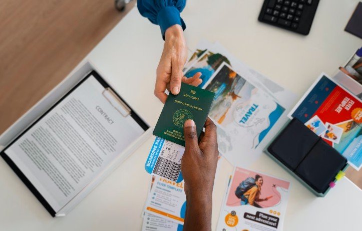Employer of Record South Africa | EOR Services Guide