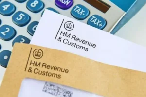 HMRC-Compliant Hiring UK to South Africa Guide