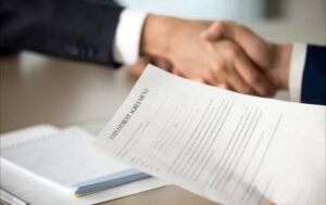 Dutch Collective Labour Agreement Impact in South Africa