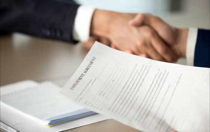 Dutch Collective Labour Agreement Impact in South Africa
