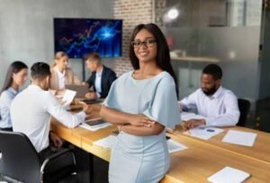 Employer Brand Localisation in South Africa