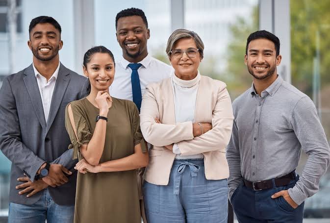 Cost Comparison Hiring South Africa vs US Employees