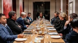 South Africa Finance Teams for US CFOs: Nearshore Advantage