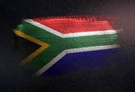 Benefit Design SA for US Tech Firms