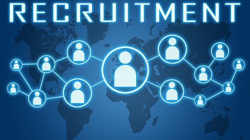 UK Founders Hiring Execs in South Africa