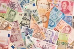 UK to SA Equal Pay Benchmarking Guide
