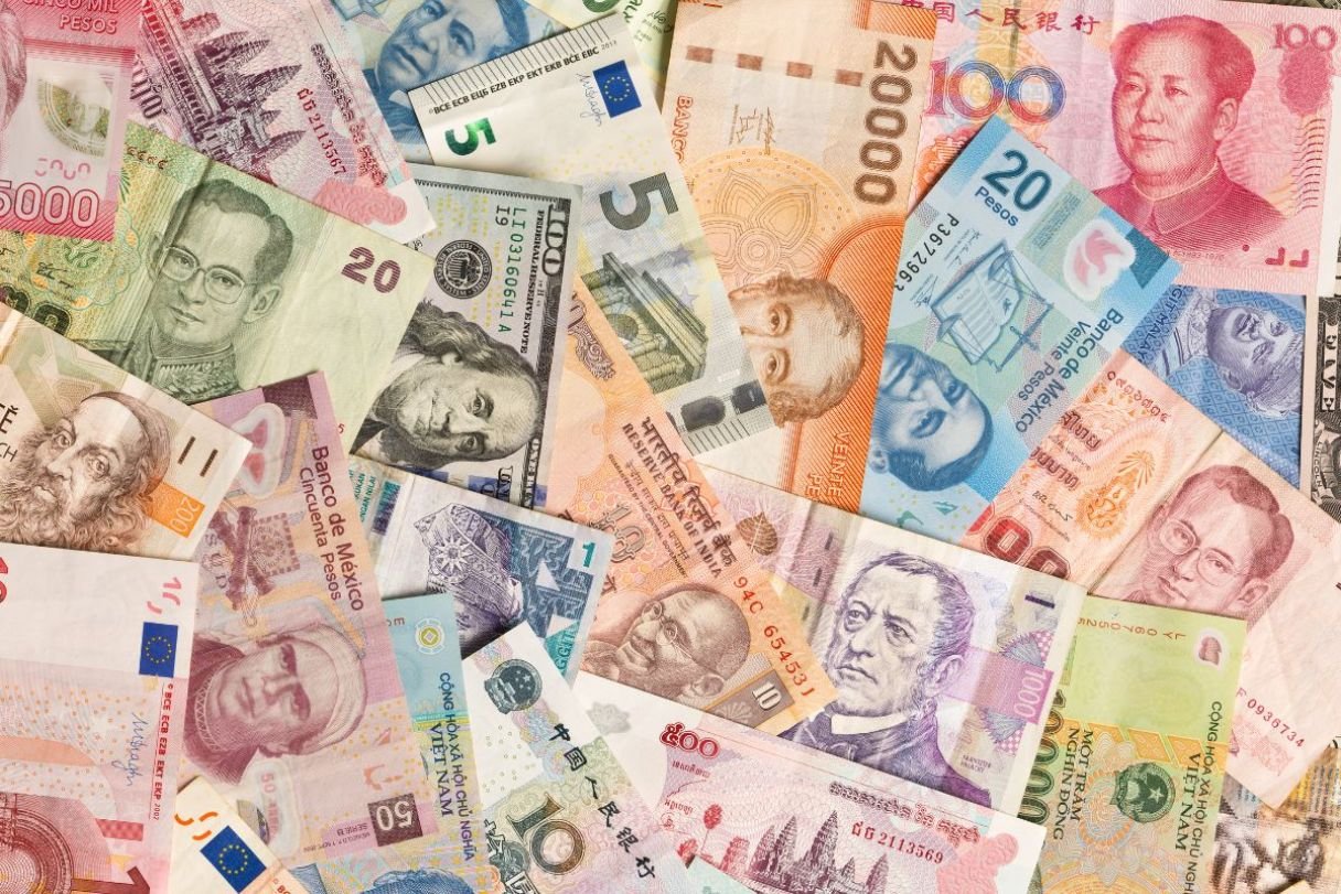 UK to SA Equal Pay Benchmarking Guide