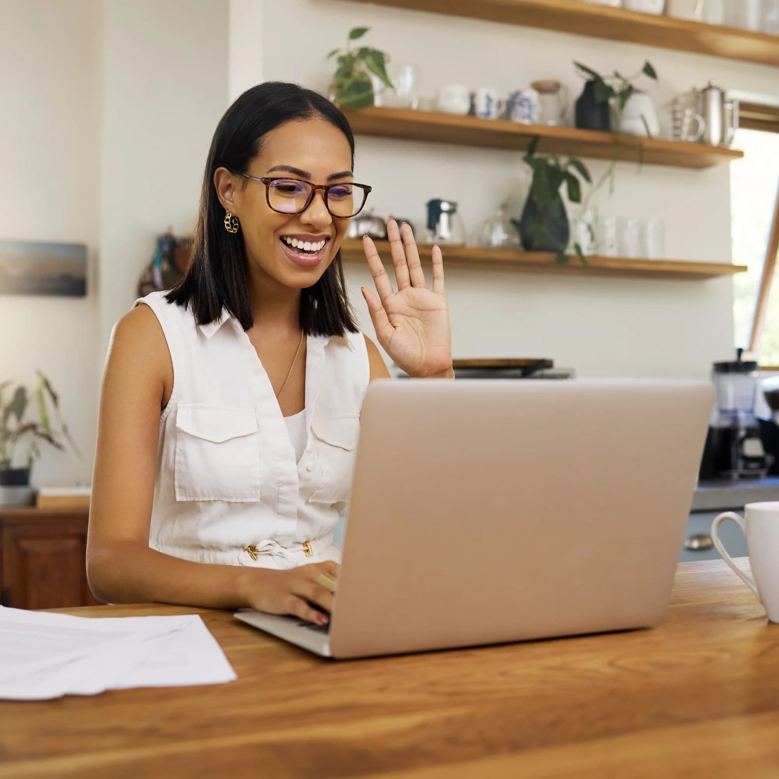 Employer of Record South Africa for United Kingdom businesses