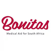 logo-bonitas.jpg