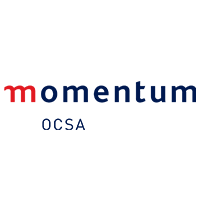 logo-momentum.png