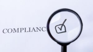 Employer of Record South Africa: the risks of the international contractor model versus the compliance and HR security of using an EOR for offshore business process outsourcing in South Africa.