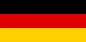 Germany