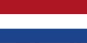 Netherlands