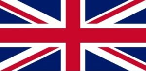 United Kingdom